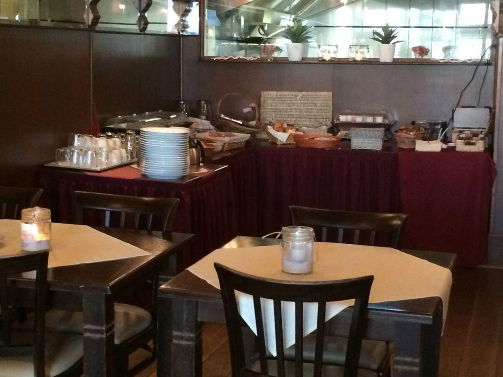 Hotel En Grand Cafe De Pauw رورموند المظهر الخارجي الصورة